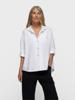 10DAYS Blouse 25-401-9900