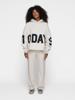 10DAYS Sweater 25-810-9900