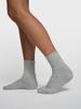 10DAYS Sokken 20-933-6201