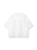 10DAYS Blouse 20-504-6201