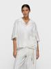 10DAYS Blouse 20-504-6201