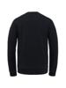 PME-Legend Sweater PLS0000431-5073
