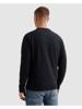 PME-Legend Sweater PLS0000431-5073