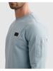 PME-Legend Sweater PLS0000431-5326
