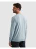PME-Legend Sweater PLS0000431-5326