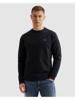 PME-Legend Sweater PLS0000431-5073