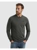 PME-Legend Sweater PLS0000431-8039