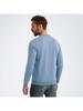PME-Legend Sweater PLS0000431-5326