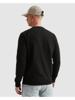 PME-Legend Sweater PLS0000431-999