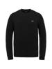 PME-Legend Sweater PLS0000431-999