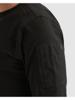 PME-Legend Sweater PLS0000431-999