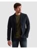 PME-Legend Colbert PBL650001-5281