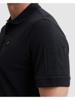 PME-Legend Polo PPSS0000861-5073