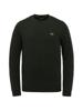 PME-Legend Sweater PLS0000431-8039