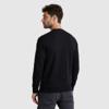 PME-Legend Sweater PLS0000431-999
