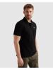 PME-Legend Polo PPSS0000861-999