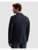 PME-Legend Colbert PBL650001-5281