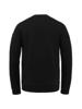 PME-Legend Sweater PLS0000431-999