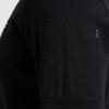 PME-Legend Sweater PLS0000431-999