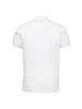PME-Legend Polo PPSS0000861-7003