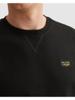 PME-Legend Sweater PLS0000431-999