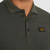 PME-Legend Polo PPSS0000861-8039