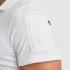 PME-Legend Polo PPSS0000861-7003
