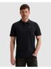 PME-Legend Polo PPSS0000861-5073