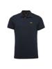 PME-Legend Polo PPSS0000861-5073