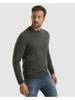 PME-Legend Sweater PLS0000431-8039