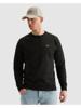 PME-Legend Sweater PLS0000431-999
