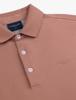 Cavallaro Napoli Polo