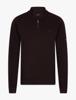Cavallaro Napoli Sweater 120265009