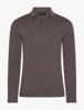 Cavallaro Napoli Polo 116265023