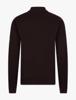 Cavallaro Napoli Sweater 120265009