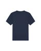 Malelions Sport T-Shirt MMB30026027