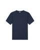 Malelions Sport T-Shirt MMB30026027