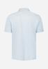 No Excess Overhemd 31420281SN-030