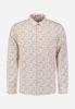 No Excess Overhemd 31430114