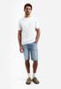 No Excess T-Shirt 31340215SN