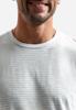 No Excess T-Shirt 31340215SN
