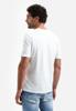 No Excess T-Shirt 31340215SN