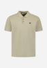 No Excess Polo 31380201SN-044
