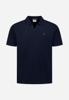 No Excess Polo 31380202SN