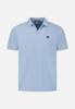 No Excess Polo 31380202SN