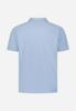 No Excess Polo 31380202SN
