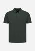No Excess Polo 31370285SN