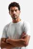 No Excess T-Shirt 31340215SN