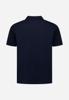 No Excess Polo 31380202SN