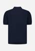 No Excess Polo 31240266SN
